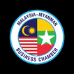 MMBC icon