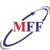 MFF HR App APK