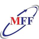 MFF HR App APK