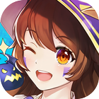 Tap Fantasy आइकन