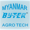 မြန်မာဗိုက်တာ APK