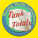 Tank Totals Calculator APK