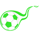 Master Bet-APK
