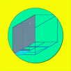 Wedge Calculator APK