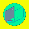 Wedge Calculator