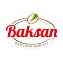 Baksan Sipariş-APK