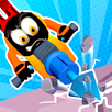Dig Big APK