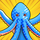 Octo Gun APK