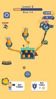 Plug Defender скриншот 3