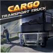 ”Cargo Transport Truck