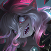 LOL Images APK