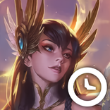 LOL Spell Timer - Spell Check