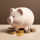 Trade - A money logging app APK