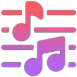 Sheet Reading Practice