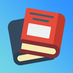 Vocabulary icon