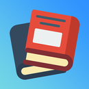 Vocabulary APK