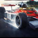 Speed Formula 3D APK