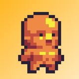 Remote Island RPG ícone