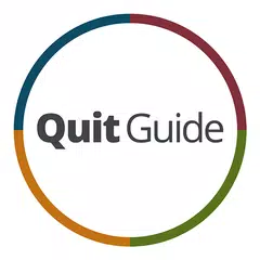 QuitGuide - Quit Smoking XAPK download