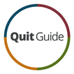 ”QuitGuide - Quit Smoking