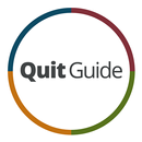 QuitGuide - Quit Smoking APK
