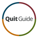 QuitGuide - Quit Smoking aplikacja