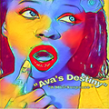 Ava's Destiny: A Visual Story