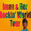 IRWT Mobile Game