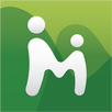 APK MMGuardian Child Phone App