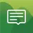 MMGuardian Messaging App APK