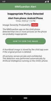 MMGuardian Parental Control App For Parent Phone 截图 4