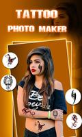 Tattoo Maker : Tattoo Name on  скриншот 3