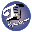 Text Repeater – Multiple Times APK