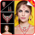 Jewellery Photo Editor – Jewel