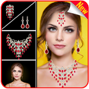 Jewellery Photo Editor – Jewel APK