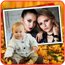 Kids Insta DP Maker – Photo with Kids APK