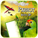 Parrot Insta DP Maker – Love B APK