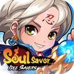 Soul Saver