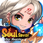 Soul Saver иконка