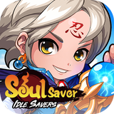 Soul Saver