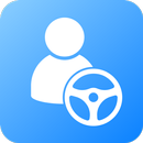 Driver TruckMax APK