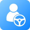 Driver TruckMax APK