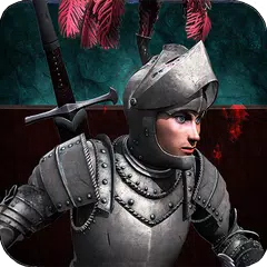 Kingdom Quest Open World RPG XAPK download