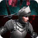 Kingdom Quest Open World RPG 2 APK