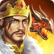 Kingdom Quest Tower Defense TD icon