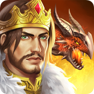 Kingdom Quest Tower Defense TD for Android - Free App Download