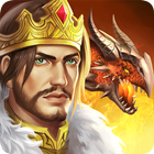 Kingdom Quest Tower Defense ikona