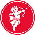 Myanmar Cupid