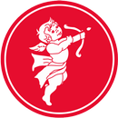 APK Myanmar Cupid