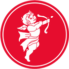 Myanmar Cupid icône